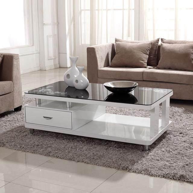 客厅风水大忌假花，浅析客厅假花风水装饰客厅假花风水禁忌（越来越少人知道这些客厅禁忌）