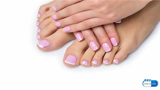 夏塔热片的功效，百癣夏塔热片的功效（百癣夏塔热片用治疗足癣效果怎么样）