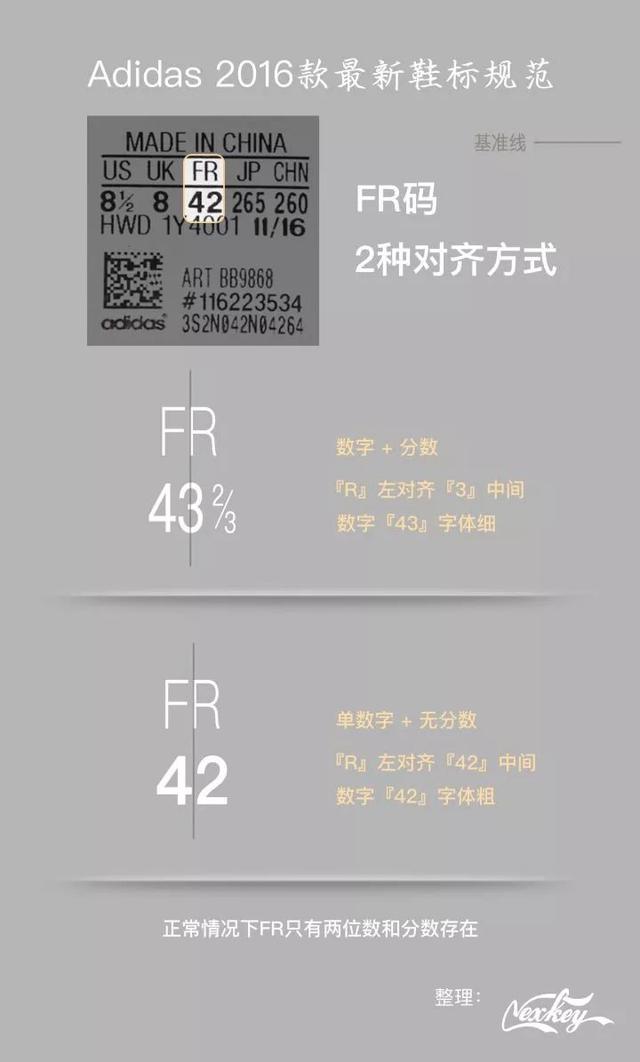 水货和行货的区别，水货和行货有什么区别（行货与水货）