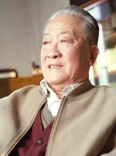 木瓜的网络含义，网络木瓜是什么意思（盘点14位著名作家笔名的由来——琼瑶笔名来自《诗经》）
