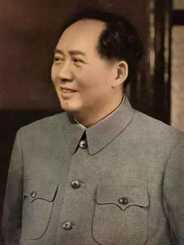 木瓜的网络含义，网络木瓜是什么意思（盘点14位著名作家笔名的由来——琼瑶笔名来自《诗经》）