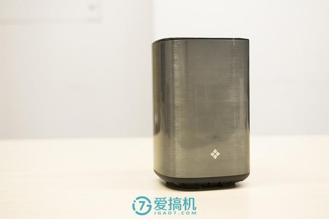 私有云，私有云是什么（先河私有云体验评测）