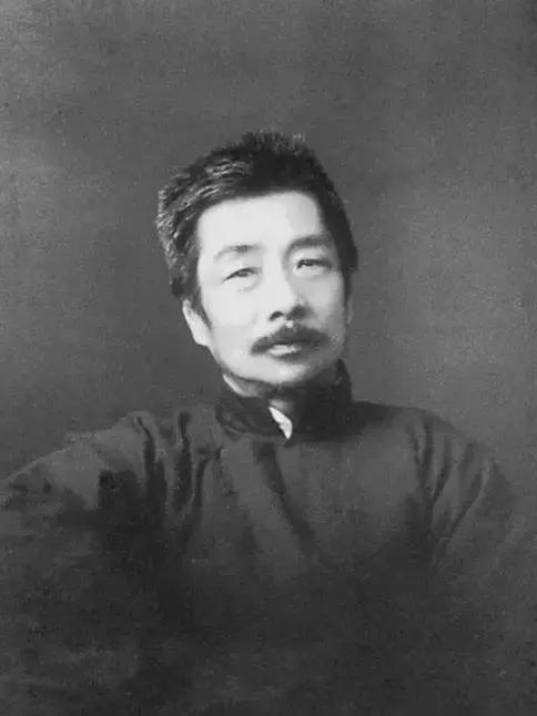 木瓜的网络含义，网络木瓜是什么意思（盘点14位著名作家笔名的由来——琼瑶笔名来自《诗经》）