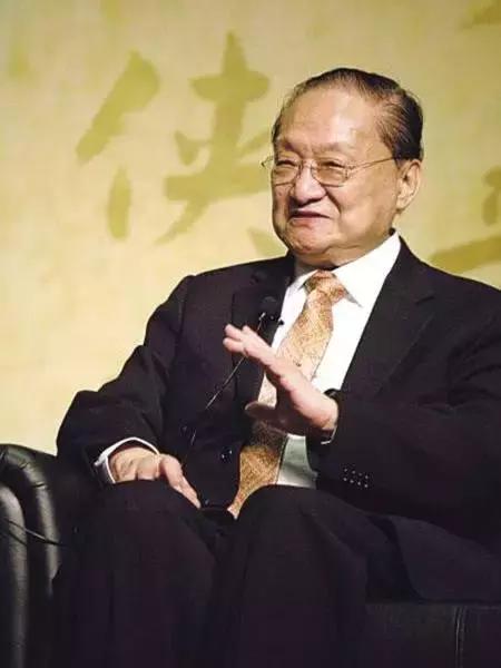 木瓜的网络含义，网络木瓜是什么意思（盘点14位著名作家笔名的由来——琼瑶笔名来自《诗经》）