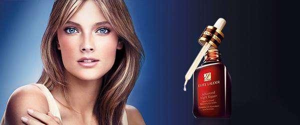 化妆品保质期怎么看，德国化妆品保质期怎么看（史上最全的海淘护肤品保质期）