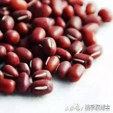 鲫鱼是不是发物，鲫鱼病人可以吃吗（再问世间何为发物）