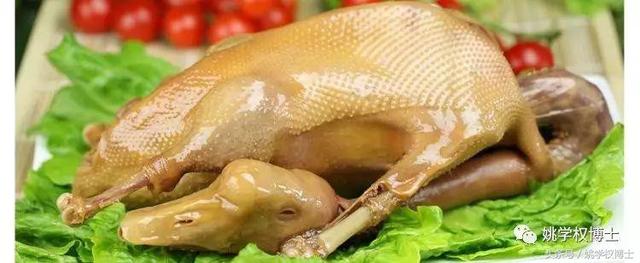 鲫鱼是不是发物，鲫鱼病人可以吃吗（再问世间何为发物）