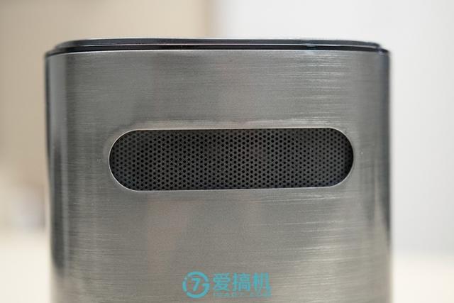 私有云，私有云是什么（先河私有云体验评测）