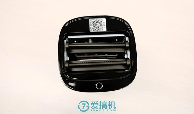 私有云，私有云是什么（先河私有云体验评测）