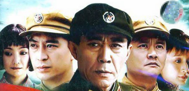 演员王海燕第一任丈夫是谁，王海燕前夫（演员王海燕：24岁成名）