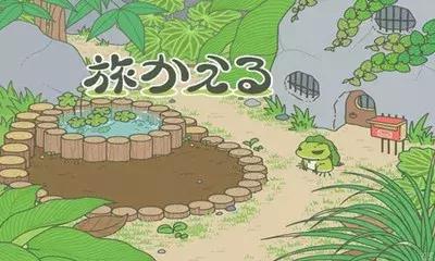 qq游戏你画我猜，你画我猜游戏app（这些面向“女性”的游戏）