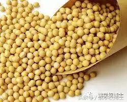 鲫鱼是不是发物，鲫鱼病人可以吃吗（再问世间何为发物）