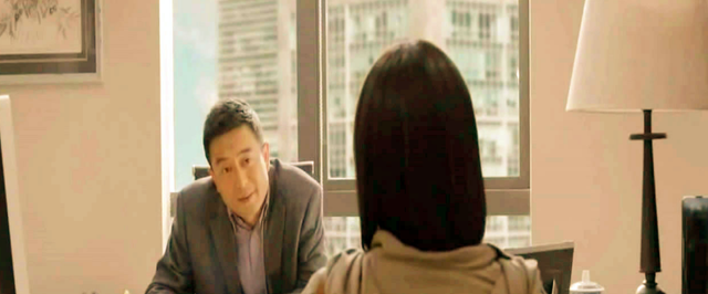 演员王海燕第一任丈夫是谁，王海燕前夫（演员王海燕：24岁成名）