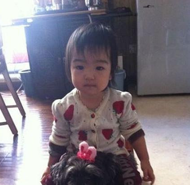 演员王海燕第一任丈夫是谁，王海燕前夫（演员王海燕：24岁成名）