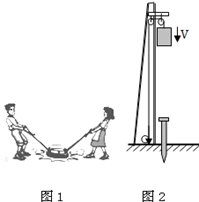 力的作用和效果，力的作用和效果与什么有关（初二下册物理10-力的作用效果相关探究）