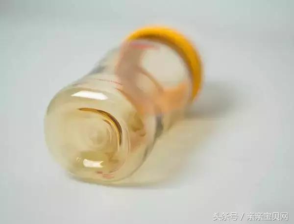  新安怡奶瓶原生的好还是顺畅的好，一位有爱奶爸的强悍总结！ 