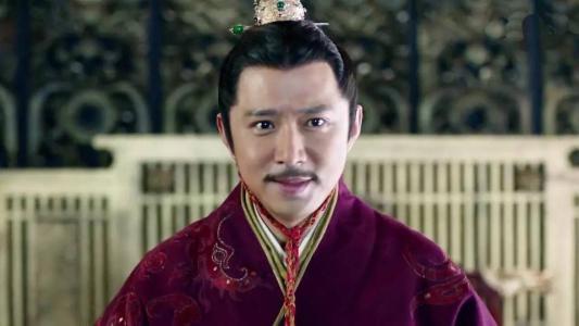 景睿的寓意，睿的含义和象征意义（浅评《琅琊榜》人名的寓意）