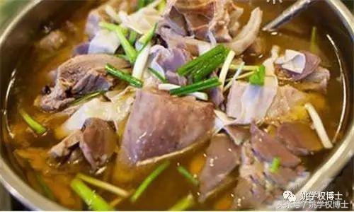 鲫鱼是不是发物，鲫鱼病人可以吃吗（再问世间何为发物）