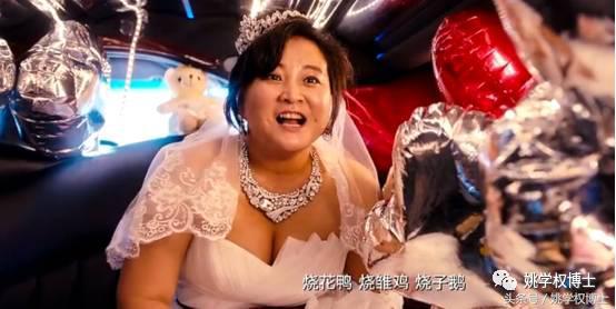 鲫鱼是不是发物，鲫鱼病人可以吃吗（再问世间何为发物）