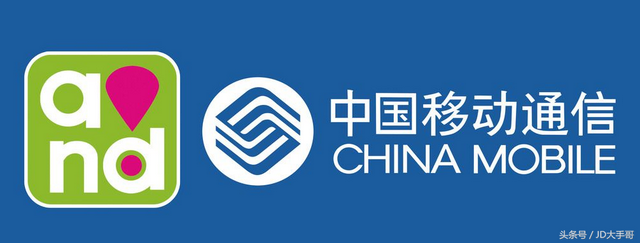 注销电话卡怎么注销，注销公司要花多少费用（不用的手机卡听说不能乱丢）