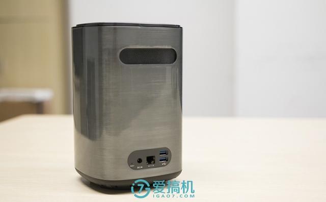 私有云，私有云是什么（先河私有云体验评测）