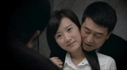 演员王海燕第一任丈夫是谁，王海燕前夫（演员王海燕：24岁成名）