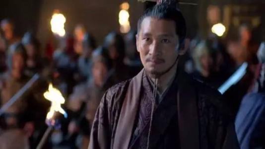 景睿的寓意，睿的含义和象征意义（浅评《琅琊榜》人名的寓意）