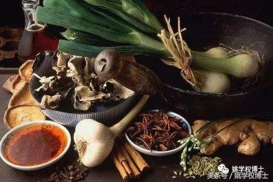 鲫鱼是不是发物，鲫鱼病人可以吃吗（再问世间何为发物）