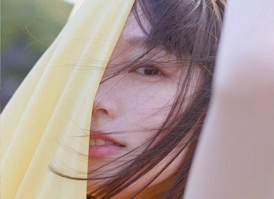 女生说啾咪是什么意思，啾咪是什么意思（越会有这些“小动作”）