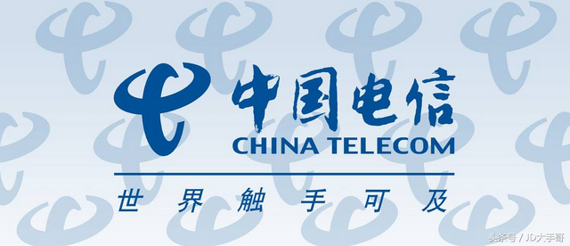 注销电话卡怎么注销，注销公司要花多少费用（不用的手机卡听说不能乱丢）