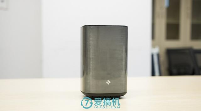 私有云，私有云是什么（先河私有云体验评测）