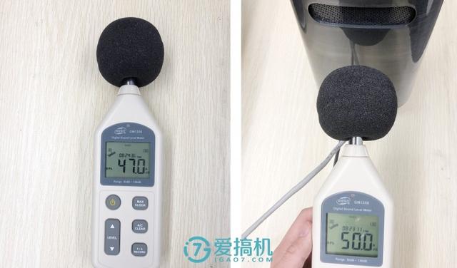 私有云，私有云是什么（先河私有云体验评测）