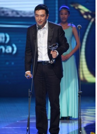 演员王海燕第一任丈夫是谁，王海燕前夫（演员王海燕：24岁成名）