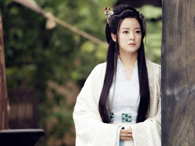 景睿的寓意，睿的含义和象征意义（浅评《琅琊榜》人名的寓意）