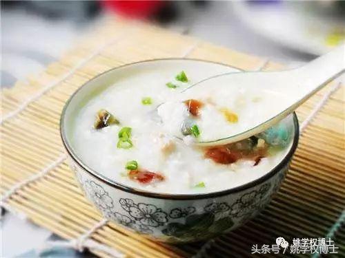 鲫鱼是不是发物，鲫鱼病人可以吃吗（再问世间何为发物）