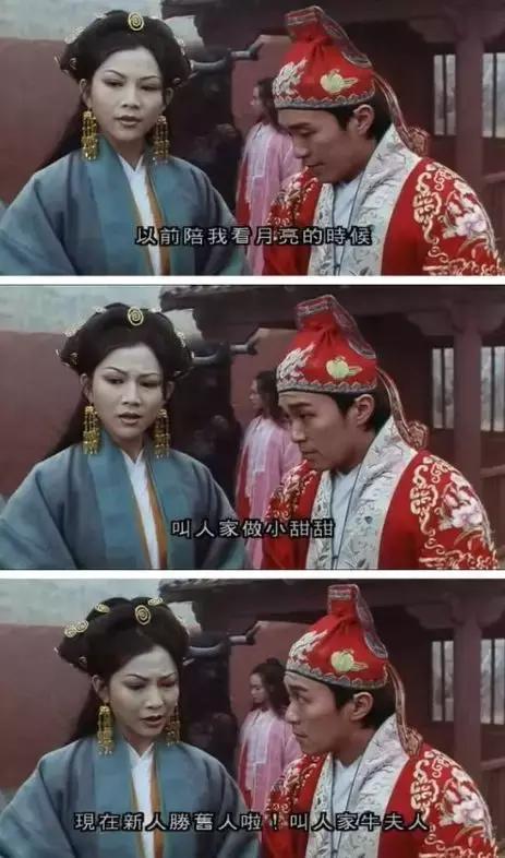 word编号与文字距离太远，WORD中编号与文本的距离太宽了如何调整（Word编号和文字的间距太大怎么办）