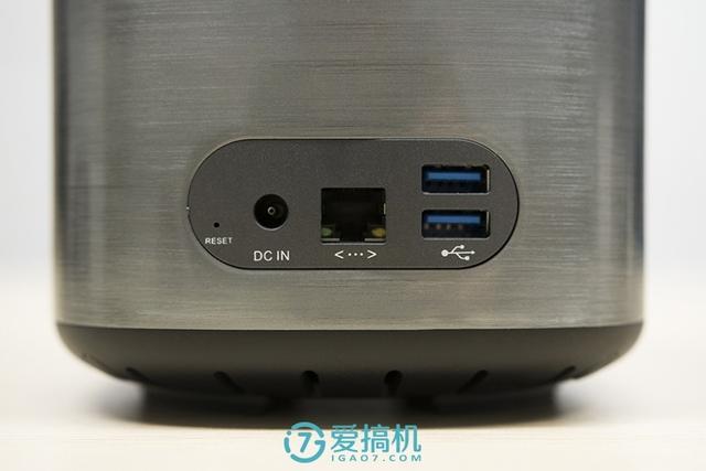 私有云，私有云是什么（先河私有云体验评测）