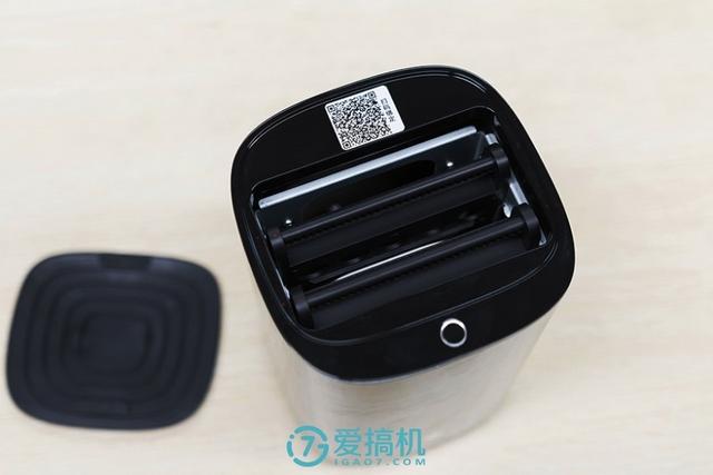 私有云，私有云是什么（先河私有云体验评测）