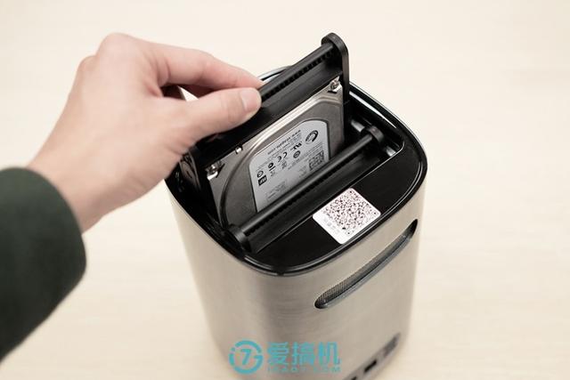 私有云，私有云是什么（先河私有云体验评测）