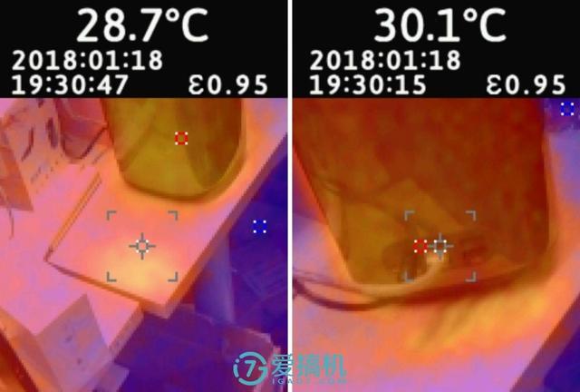 私有云，私有云是什么（先河私有云体验评测）