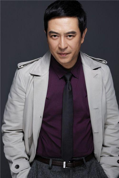 演员王海燕第一任丈夫是谁，王海燕前夫（演员王海燕：24岁成名）