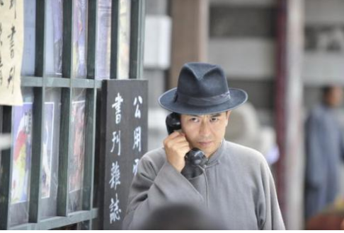 演员王海燕第一任丈夫是谁，王海燕前夫（演员王海燕：24岁成名）