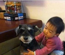 演员王海燕第一任丈夫是谁，王海燕前夫（演员王海燕：24岁成名）