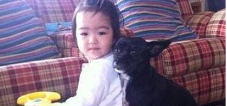 演员王海燕第一任丈夫是谁，王海燕前夫（演员王海燕：24岁成名）