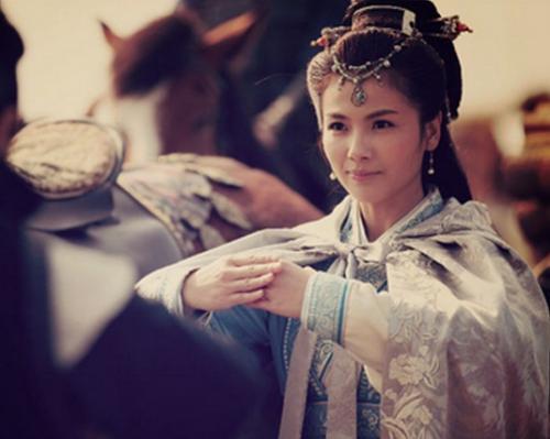 景睿的寓意，睿的含义和象征意义（浅评《琅琊榜》人名的寓意）