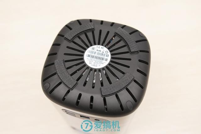 私有云，私有云是什么（先河私有云体验评测）