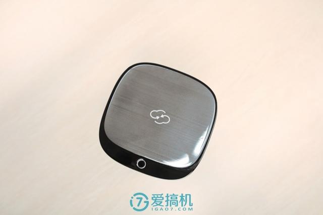 私有云，私有云是什么（先河私有云体验评测）