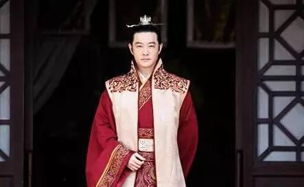 景睿的寓意，睿的含义和象征意义（浅评《琅琊榜》人名的寓意）