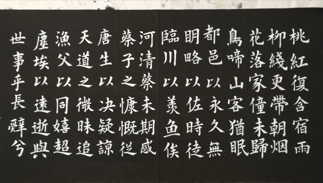 最新胡桃木家具品牌介绍，胡桃木家具品牌排行榜前十名（独爱欧凯，这欧楷，美翻了）