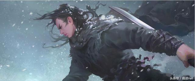 王仙芝和李淳罡谁厉害，雪中悍刀行王仙芝和李淳罡谁厉害（李淳罡和王仙芝谁厉害）